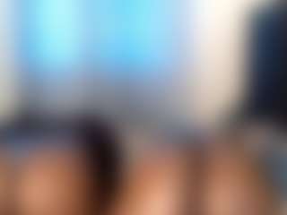 Flirtypixel's Live Sex Cam Show