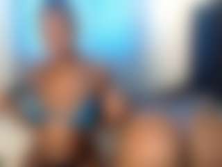 Flirtypixel's Live Sex Cam Show