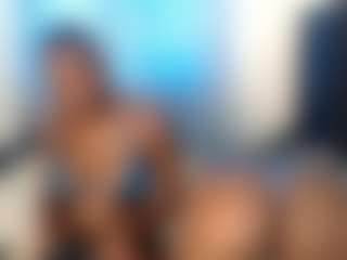 Flirtypixel's Live Sex Cam Show