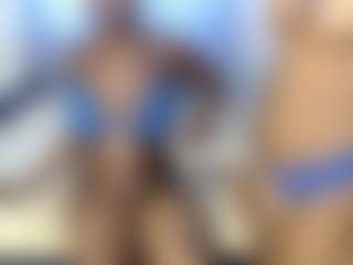 Flirtypixel's Live Sex Cam Show