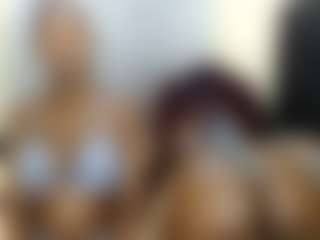 Live cam show with Flirtypixel - Facial Piercings on Camsoda