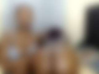 Live cam show with Flirtypixel - Straight on CSO-WL