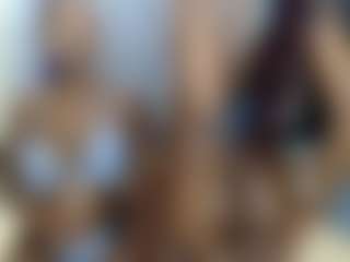 Flirtypixel's Live Sex Cam Show