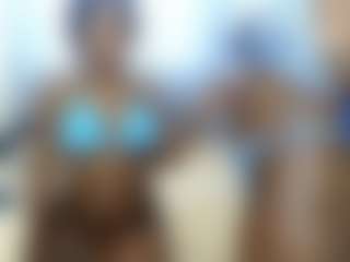 Flirtypixel's Live Sex Cam Show