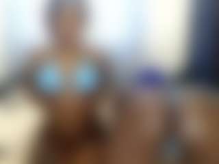 Live cam show with Flirtypixel - Anal White on Fling VIP Chat | kenya