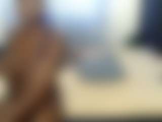 Flirtypixel's Live Sex Cam Show