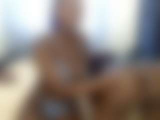 Flirtypixel's Live Sex Cam Show