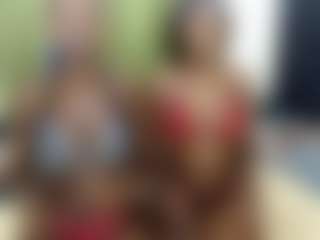 Flirtypixel's Live Sex Cam Show