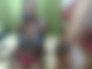 Flirtypixel's Live Sex Cam Show