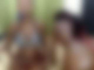 Flirtypixel's Live Sex Cam Show