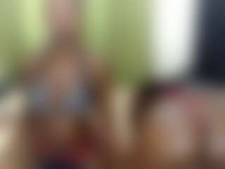 Flirtypixel's Live Sex Cam Show