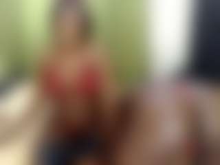 Live cam show with Flirtypixel - Brown Eyes on Camsoda
