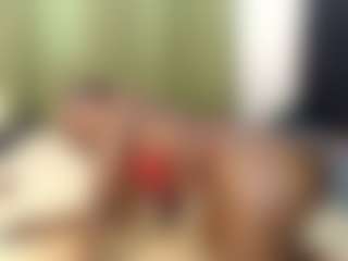 Flirtypixel's Live Sex Cam Show