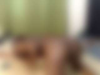 Flirtypixel's Live Sex Cam Show