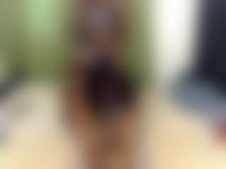 Flirtypixel's Live Sex Cam Show