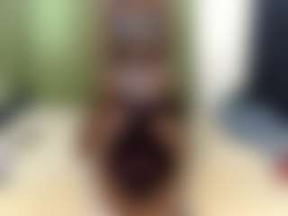 Flirtypixel's Live Sex Cam Show