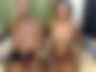 Flirtypixel's Live Sex Cam Show
