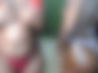 Flirtypixel's Live Sex Cam Show