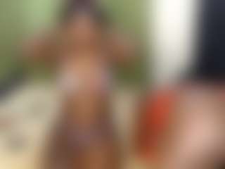 Flirtypixel's Live Sex Cam Show