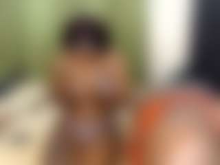 Flirtypixel's Live Sex Cam Show