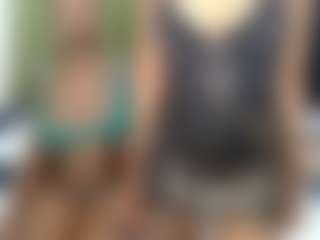 Show Live Sex Cam Flirtypixel