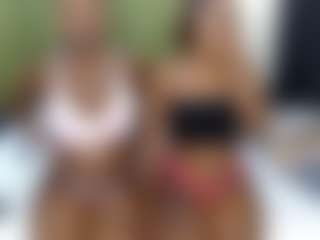 Flirtypixel's Live Sex Cam Show