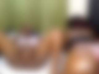 Live cam show with Flirtypixel - New Big Tits on Nude Chat * 1 On 1 Webcam Sex * Live Cam Show