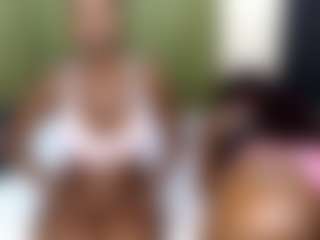 Live cam show with Flirtypixel - New Brown Eyes on Camsoda