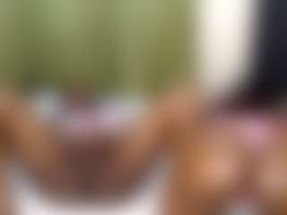 Live cam show with Flirtypixel - New Brown Eyes on Camsoda