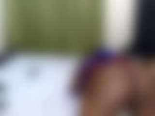 Flirtypixel's Live Sex Cam Show