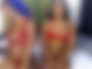 Live cam show with Flirtypixel - New Sexwebcam on SxyPornLive