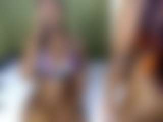 Flirtypixel's Live Sex Cam Show