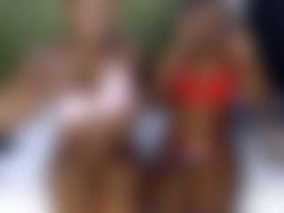 Flirtypixel's Live Sex Cam Show