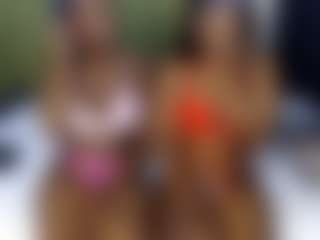 Live cam show with Flirtypixel - Cum on iamadamtest123.com