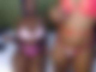 Live cam show with Flirtypixel - Brown Eyes on Porn Luv