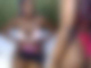Live cam show with Flirtypixel - Strip on galaxygirlnitro.com