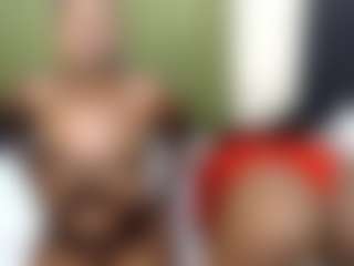 Live cam show with Flirtypixel - Lingerie on xxxlivecams.org
