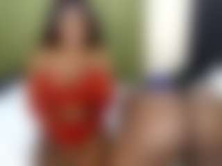 Live cam show with Flirtypixel - Lingerie on Adult Interactions