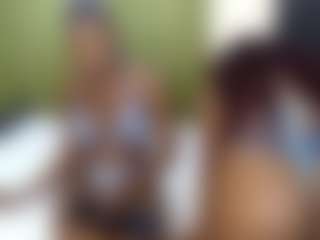 Flirtypixel's Live Sex Cam Show