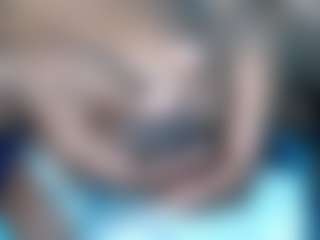 Flirtypixel's Live Sex Cam Show