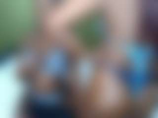 Flirtypixel's Live Sex Cam Show