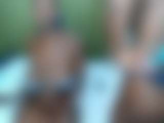 Flirtypixel's Live Sex Cam Show