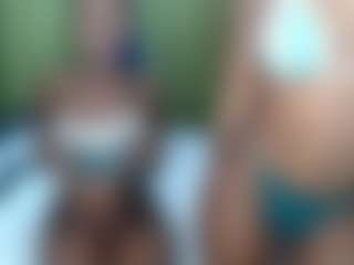 Flirtypixel's Live Sex Cam Show