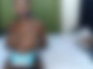 Live cam show with Flirtypixel - Dirty on Soda Cam