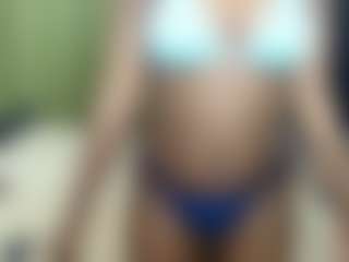 Live cam show with Flirtypixel - Tattoos on SpankPalCams