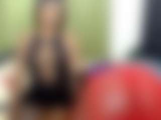 Flirtypixel's Live Sex Cam Show