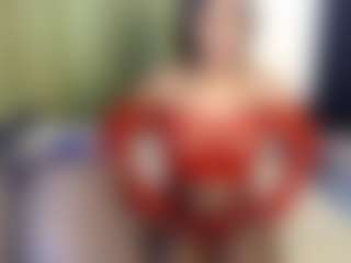 Flirtypixel's Live Sex Cam Show