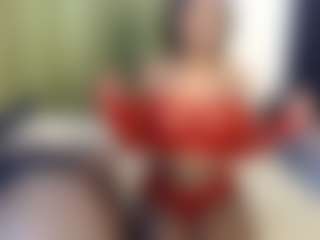 Live cam show with Flirtypixel - Tease on Camsoda