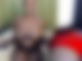 Flirtypixel's Live Sex Cam Show