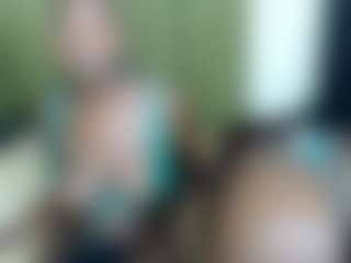 Flirtypixel's Live Sex Cam Show